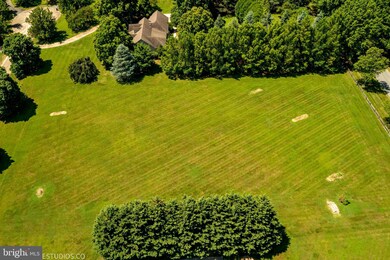 0 Azalea Ct, Worton, MD 21678 - photo 3