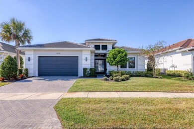 9088 Bernini Place, Sarasota, FL 34240 - photo 2