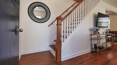 12 N Delavan Ave, Margate City, NJ 08402 - photo 2