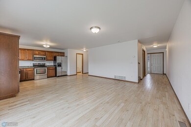 4283 51st St S, Fargo, ND, 58104-4.jpg