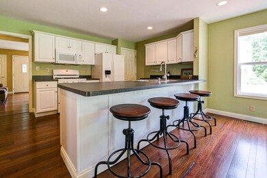 1522_College_Hill-13