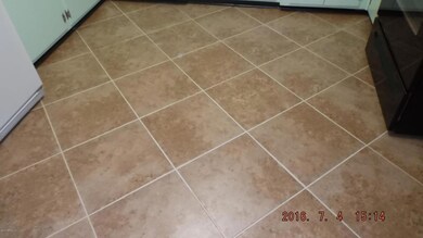 6249 Thumper St, Jacksonville, FL 32210 - photo 7