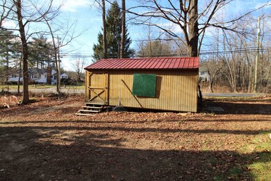 113 Chester Rd, Derry, NH 03038 - photo 3