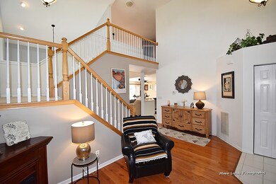 1348 Oakland Cir, North Aurora, IL 60542 - photo 5