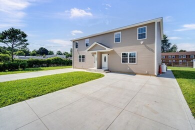 20 Clarendon Ave, Chicopee, MA 01013 - photo 2