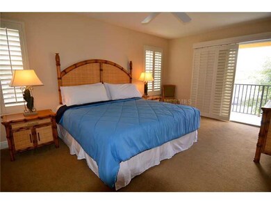 3205 Calabria Ave unit 3205, Davenport, FL 33837 - photo 4