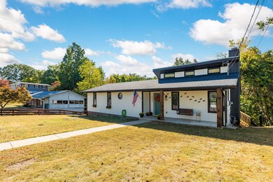 4413 Comet Trail, Hixson, TN 37343 - photo 4