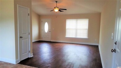 1832 Ronald Phillips Ave, Conway, SC 29527 - photo 4