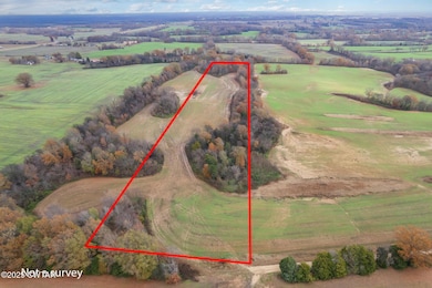 0 Jesse Patterson Rd unit 2505607, Trenton, TN 38382 - photo 5