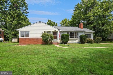 14 W Friendship Rd, Friendship, MD 20758 - photo 5