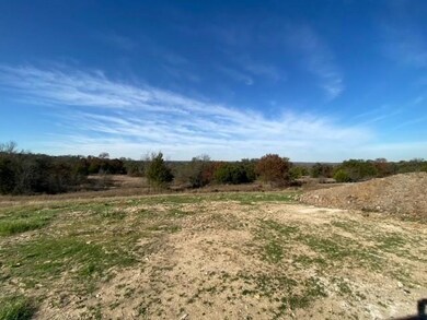 1081 Flagstone Dr, Weatherford, TX 76085 - photo 3