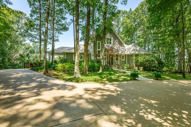 237 Brow Lake Road-6