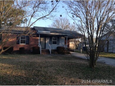 2347 Brock Ave, Winterville, NC 28590 - photo 2