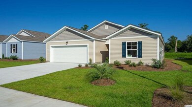 2817 Ophelia Way unit Lot 211 - Macon B, Myrtle Beach, SC 29577 - photo 4