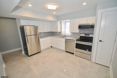 3612 Bayshore Ave unit B, Brigantine, NJ 08203 - photo 7
