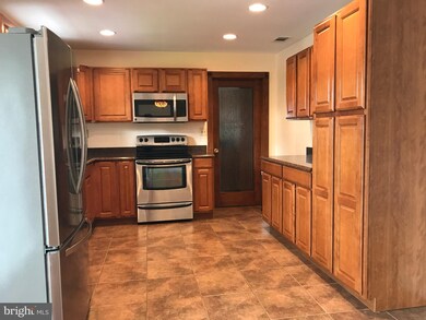 200 Contee Rd, Joppa, MD 21085 - photo 4