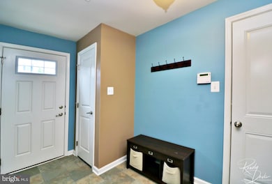 55 Gauley River Path, Falling Waters, WV 25419 - photo 3