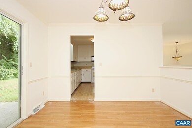 3020 White Oak Ln, Charlottesville, VA 22911 - photo 6