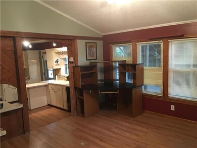 5804 Garnett St, Shawnee, KS 66203 - photo 4