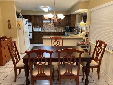 27526 Decker Prairie Rosehl Rd, Magnolia, TX 77355 - photo 4