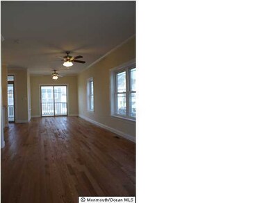 61 Ocean Terrace, Long Branch, NJ 07740 - photo 6