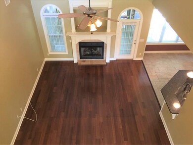 123 Bayonet Point, Brunswick, GA 31523 - photo 4