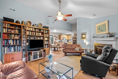 48-web-or-mls-DSC01119