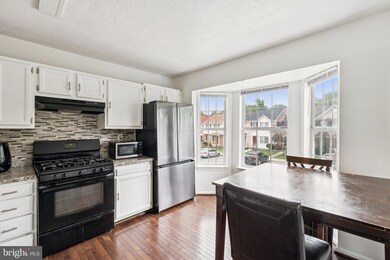 5804 Monmouth Ct, Bryans Road, MD 20616 - photo 5