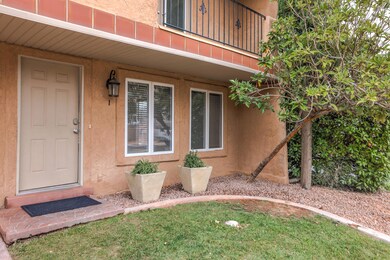 4-1330 Indian Hills Dr #1