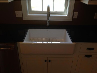 43 Laredo Ln, Rochester, NH 03868 - photo 7