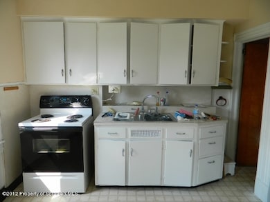 1922-1924 Pittston Ave, Scranton, PA 18505 - photo 6