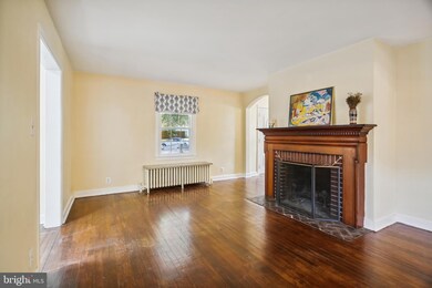 3513 Dupont Ave, Kensington, MD 20895 - photo 6
