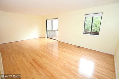 2127 Kimrick Place, Lutherville Timonium, MD 21093 - photo 7