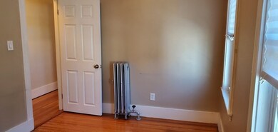 80 Conwell Ave unit 3, Somerville, MA 02144 - photo 7