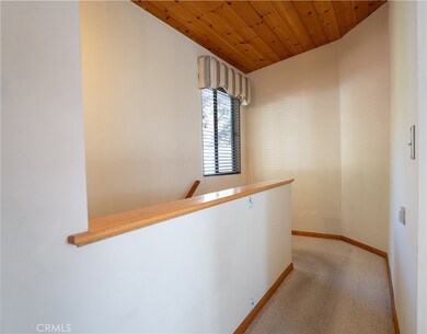 31701 Panorama Dr, Running Springs, CA 92382 - photo 6