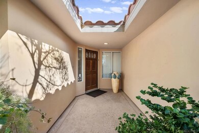 1150 E Via Colusa, Palm Springs, CA 92262 - photo 5