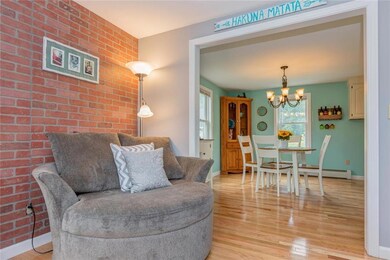 7 Timber Oaks, Saco, ME 04072 - photo 7