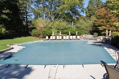 210 W Lyon Farm Dr unit 210, Greenwich, CT 06831 - photo 4