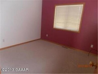 6763 Maryridge Rd, Alexandria, MN 56308 - photo 5