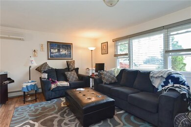 1470 Cranston St, Cranston, RI 02920 - photo 6