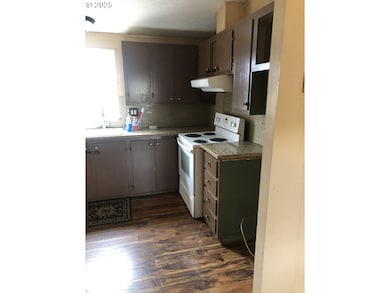 120 SE 19th Dr, Pendleton, OR 97801 - photo 4