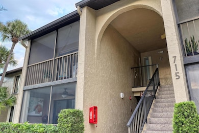 715 Sunny Pine Way unit A2, Greenacres, FL 33415 - photo 3