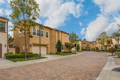 405 Violeta Ln, Brea, CA 92823 - photo 5