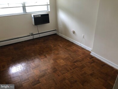 Radnor House unit 119, Bryn Mawr, PA 19010 - photo 7