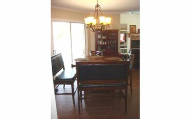 1080 NW Scenic Lake Dr, Lake City, FL 32055 - photo 4