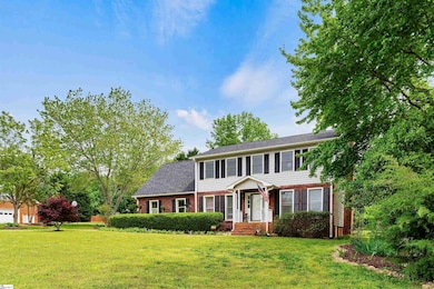 230 Donegal Dr, Moore, SC 29369 - photo 3