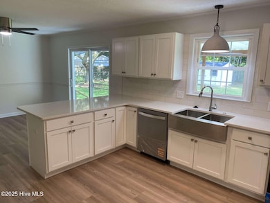 209 Mohawk Trail, Wilmington, NC 28409 - photo 7