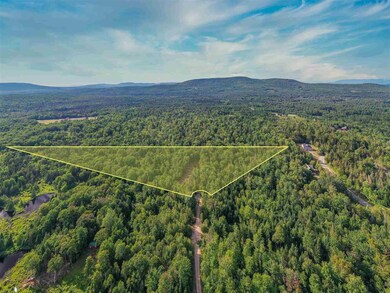 000 Maple Dr, Carroll, NH 03574 - photo 5