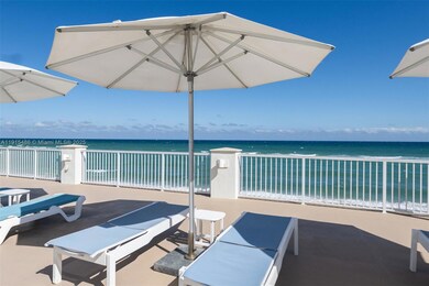 The Barclay unit 617, Palm Beach, FL 33480 - photo 6