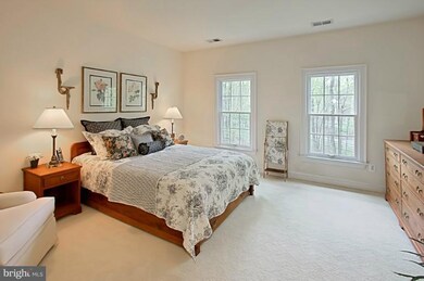 7207 Wesley Tyler Rd, Clifton, VA 20124 - photo 5